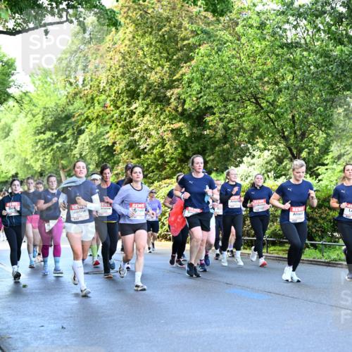 14.06.2026 - REWE Women's Run Dr. Thomas Lammeyer http://msf.ph/oto/9755782 14.06.2026 09:19:22 Laufen  meine-sportfotos.de