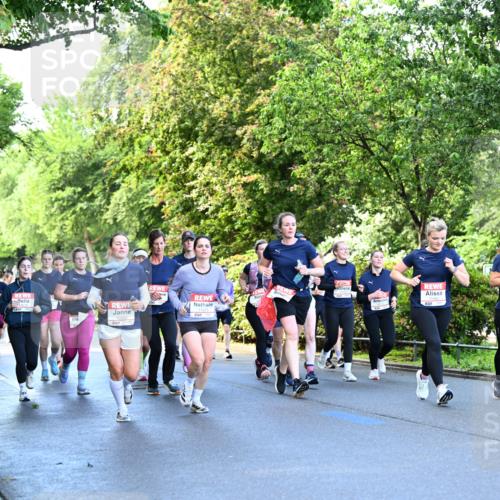 14.06.2026 - REWE Women's Run Dr. Thomas Lammeyer http://msf.ph/oto/9755785 14.06.2026 09:19:22 Laufen 10519, 57 meine-sportfotos.de
