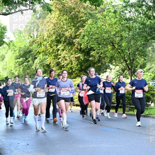 14.06.2026 - REWE Women's Run Dr. Thomas Lammeyer http://msf.ph/oto/9755787 14.06.2026 09:19:22 Laufen  meine-sportfotos.de