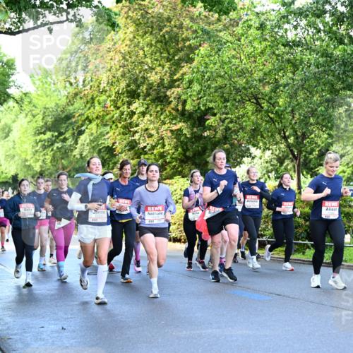 14.06.2026 - REWE Women's Run Dr. Thomas Lammeyer http://msf.ph/oto/9755789 14.06.2026 09:19:23 Laufen  meine-sportfotos.de