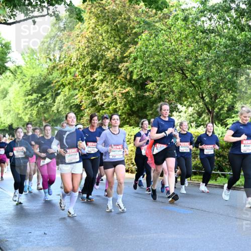 14.06.2026 - REWE Women's Run Dr. Thomas Lammeyer http://msf.ph/oto/9755792 14.06.2026 09:19:23 Laufen 57 meine-sportfotos.de