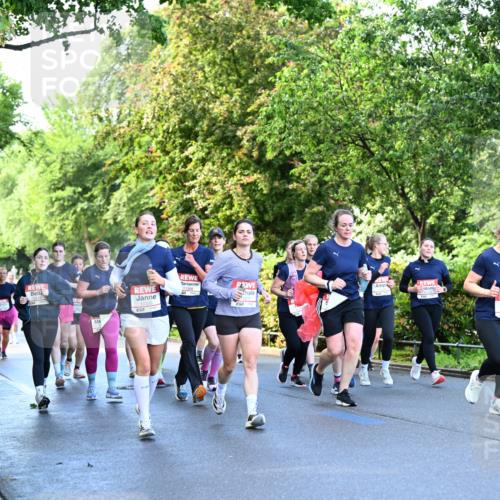 14.06.2026 - REWE Women's Run Dr. Thomas Lammeyer http://msf.ph/oto/9755794 14.06.2026 09:19:23 Laufen 10320, 57, 11308, 10558 meine-sportfotos.de