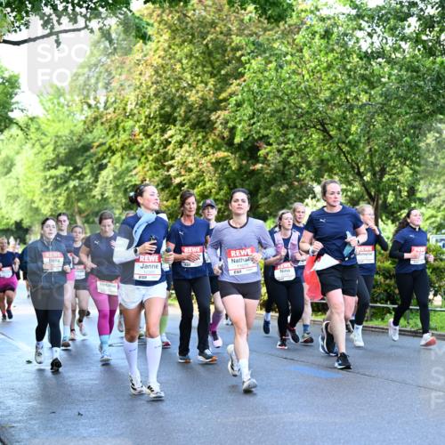 14.06.2026 - REWE Women's Run Dr. Thomas Lammeyer http://msf.ph/oto/9755796 14.06.2026 09:19:23 Laufen 10320 meine-sportfotos.de