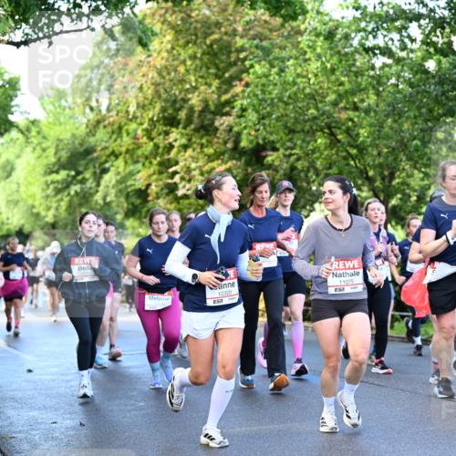 14.06.2026 - REWE Women's Run Dr. Thomas Lammeyer http://msf.ph/oto/9755809 14.06.2026 09:19:24 Laufen 10320, 57, 11075, 57 meine-sportfotos.de