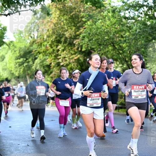 14.06.2026 - REWE Women's Run Dr. Thomas Lammeyer http://msf.ph/oto/9755815 14.06.2026 09:19:25 Laufen 10320, 11075, 7 meine-sportfotos.de