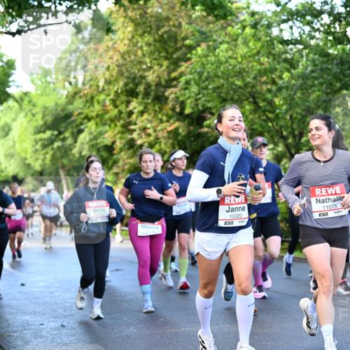 14.06.2026 - REWE Women's Run Dr. Thomas Lammeyer http://msf.ph/oto/9755818 14.06.2026 09:19:25 Laufen 10320, 11075, 57 meine-sportfotos.de