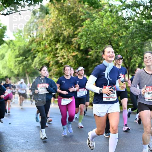 14.06.2026 - REWE Women's Run Dr. Thomas Lammeyer http://msf.ph/oto/9755820 14.06.2026 09:19:25 Laufen 10519, 10320, 11075, 7 meine-sportfotos.de