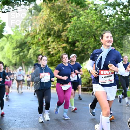 14.06.2026 - REWE Women's Run Dr. Thomas Lammeyer http://msf.ph/oto/9755825 14.06.2026 09:19:25 Laufen 10320, 1075 meine-sportfotos.de
