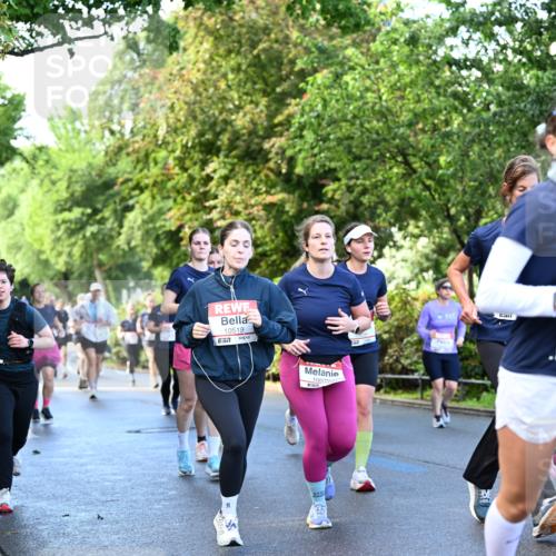 14.06.2026 - REWE Women's Run Dr. Thomas Lammeyer http://msf.ph/oto/9755827 14.06.2026 09:19:25 Laufen 10519, 7, 10079, 3, 10000, 10708 meine-sportfotos.de