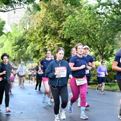 14.06.2026 - REWE Women's Run Dr. Thomas Lammeyer http://msf.ph/oto/9755832 14.06.2026 09:19:26 Laufen 0519, 10076 meine-sportfotos.de