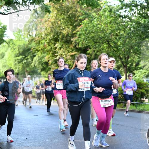 14.06.2026 - REWE Women's Run Dr. Thomas Lammeyer http://msf.ph/oto/9755833 14.06.2026 09:19:26 Laufen 519, 90, 10076, 11300 meine-sportfotos.de