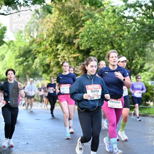 14.06.2026 - REWE Women's Run Dr. Thomas Lammeyer http://msf.ph/oto/9755836 14.06.2026 09:19:26 Laufen 10519, 57, 10076 meine-sportfotos.de