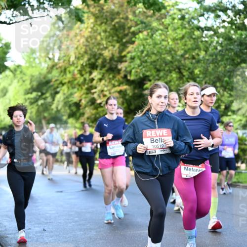 14.06.2026 - REWE Women's Run Dr. Thomas Lammeyer http://msf.ph/oto/9755838 14.06.2026 09:19:26 Laufen 10519, 7, 100 meine-sportfotos.de