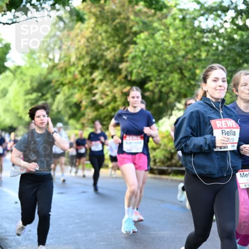 14.06.2026 - REWE Women's Run Dr. Thomas Lammeyer http://msf.ph/oto/9755843 14.06.2026 09:19:27 Laufen 519, 10076, 57 meine-sportfotos.de