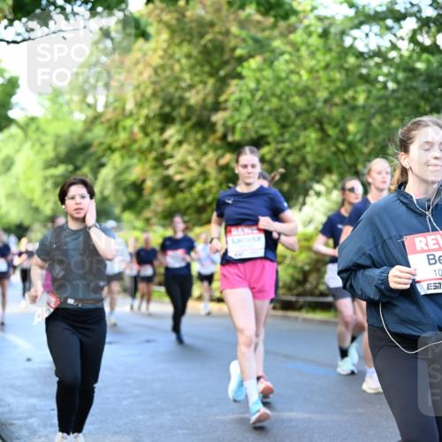 14.06.2026 - REWE Women's Run Dr. Thomas Lammeyer http://msf.ph/oto/9755845 14.06.2026 09:19:27 Laufen 10519, 076 meine-sportfotos.de