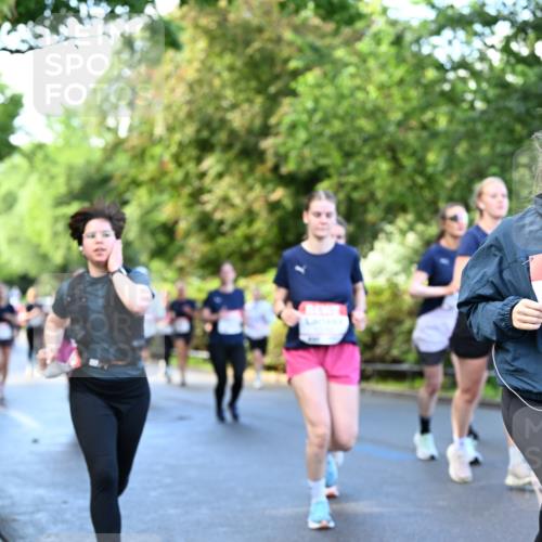14.06.2026 - REWE Women's Run Dr. Thomas Lammeyer http://msf.ph/oto/9755848 14.06.2026 09:19:27 Laufen 10519, 7 meine-sportfotos.de