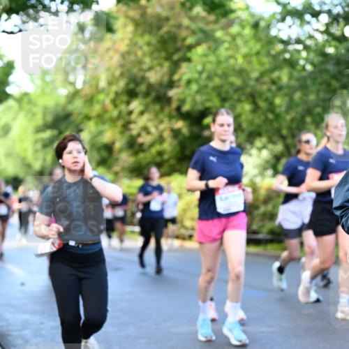 14.06.2026 - REWE Women's Run Dr. Thomas Lammeyer http://msf.ph/oto/9755850 14.06.2026 09:19:27 Laufen 10519 meine-sportfotos.de