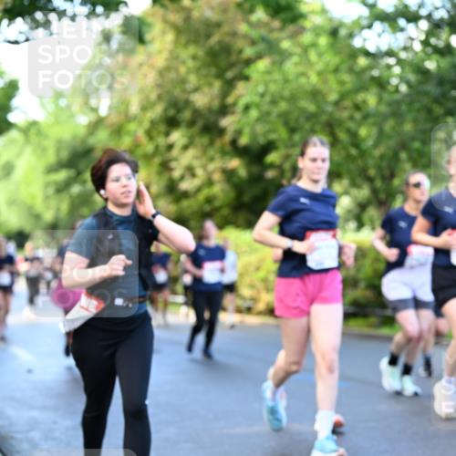 14.06.2026 - REWE Women's Run Dr. Thomas Lammeyer http://msf.ph/oto/9755851 14.06.2026 09:19:27 Laufen  meine-sportfotos.de