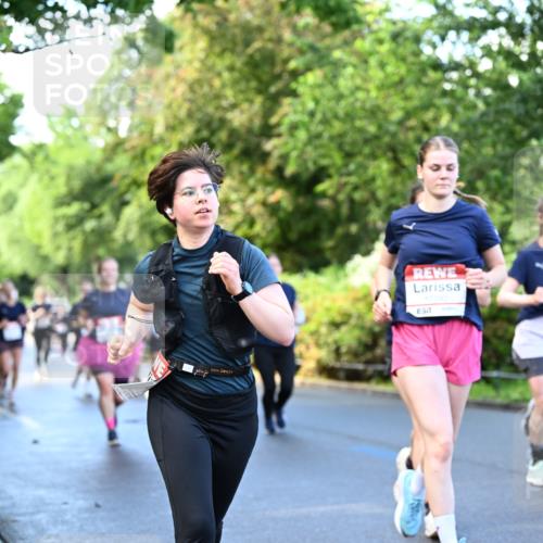 14.06.2026 - REWE Women's Run Dr. Thomas Lammeyer http://msf.ph/oto/9755856 14.06.2026 09:19:27 Laufen 10792 meine-sportfotos.de