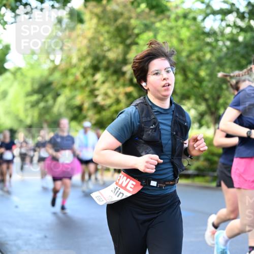 14.06.2026 - REWE Women's Run Dr. Thomas Lammeyer http://msf.ph/oto/9755862 14.06.2026 09:19:28 Laufen  meine-sportfotos.de