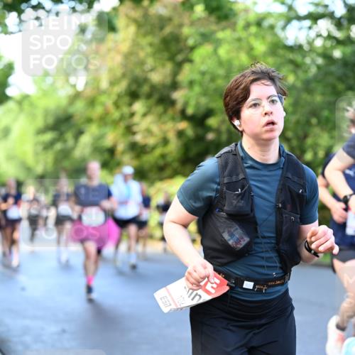 14.06.2026 - REWE Women's Run Dr. Thomas Lammeyer http://msf.ph/oto/9755864 14.06.2026 09:19:28 Laufen  meine-sportfotos.de