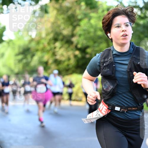 14.06.2026 - REWE Women's Run Dr. Thomas Lammeyer http://msf.ph/oto/9755865 14.06.2026 09:19:28 Laufen  meine-sportfotos.de