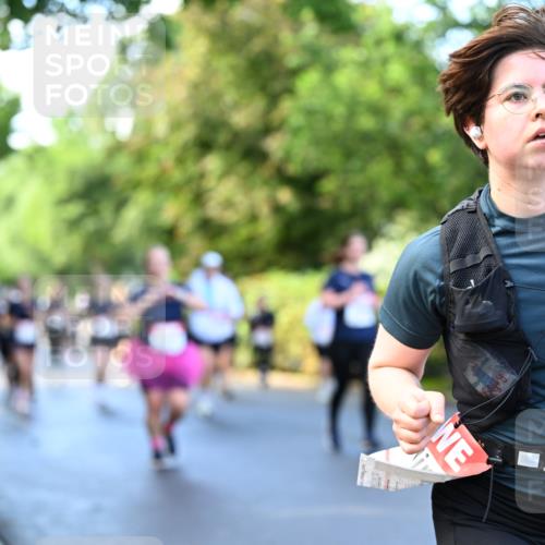 14.06.2026 - REWE Women's Run Dr. Thomas Lammeyer http://msf.ph/oto/9755869 14.06.2026 09:19:28 Laufen  meine-sportfotos.de