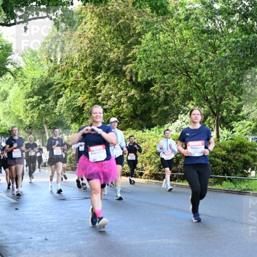 14.06.2026 - REWE Women's Run Dr. Thomas Lammeyer http://msf.ph/oto/9755871 14.06.2026 09:19:29 Laufen  meine-sportfotos.de