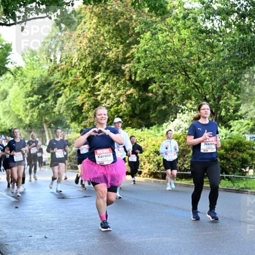 14.06.2026 - REWE Women's Run Dr. Thomas Lammeyer http://msf.ph/oto/9755873 14.06.2026 09:19:29 Laufen 10101, 657, 10850 meine-sportfotos.de