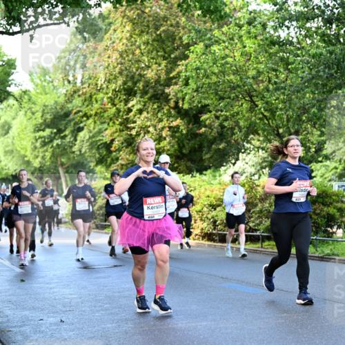14.06.2026 - REWE Women's Run Dr. Thomas Lammeyer http://msf.ph/oto/9755875 14.06.2026 09:19:29 Laufen 10101, 57, 10850, 651 meine-sportfotos.de