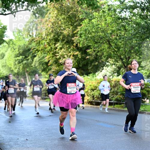 14.06.2026 - REWE Women's Run Dr. Thomas Lammeyer http://msf.ph/oto/9755878 14.06.2026 09:19:29 Laufen 10101, 10850 meine-sportfotos.de