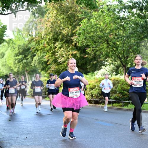 14.06.2026 - REWE Women's Run Dr. Thomas Lammeyer http://msf.ph/oto/9755881 14.06.2026 09:19:29 Laufen 10101, 651, 10850, 7 meine-sportfotos.de