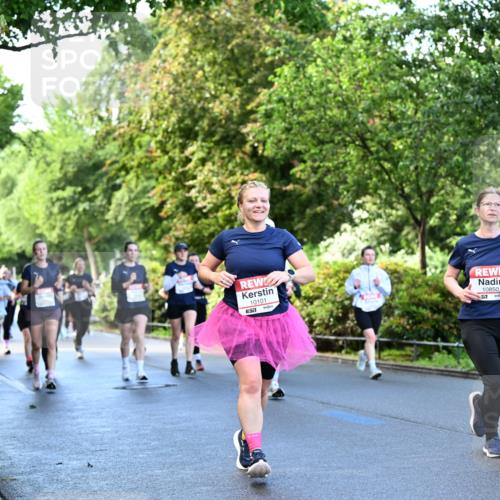 14.06.2026 - REWE Women's Run Dr. Thomas Lammeyer http://msf.ph/oto/9755883 14.06.2026 09:19:29 Laufen 10101, 657, 10850 meine-sportfotos.de