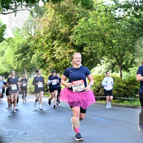 14.06.2026 - REWE Women's Run Dr. Thomas Lammeyer http://msf.ph/oto/9755885 14.06.2026 09:19:29 Laufen 10101, 7, 10850, 57 meine-sportfotos.de