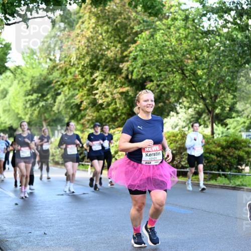 14.06.2026 - REWE Women's Run Dr. Thomas Lammeyer http://msf.ph/oto/9755887 14.06.2026 09:19:30 Laufen 10101, 10850, 51 meine-sportfotos.de