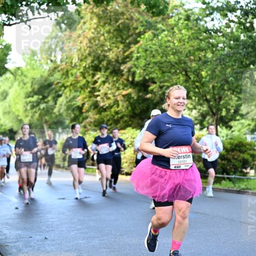 14.06.2026 - REWE Women's Run Dr. Thomas Lammeyer http://msf.ph/oto/9755891 14.06.2026 09:19:30 Laufen 10101, 10850, 7 meine-sportfotos.de