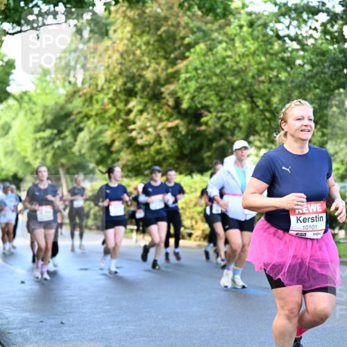 14.06.2026 - REWE Women's Run Dr. Thomas Lammeyer http://msf.ph/oto/9755894 14.06.2026 09:19:30 Laufen 10101 meine-sportfotos.de