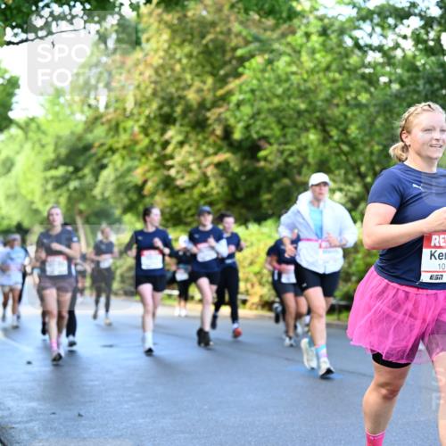 14.06.2026 - REWE Women's Run Dr. Thomas Lammeyer http://msf.ph/oto/9755895 14.06.2026 09:19:30 Laufen 10101 meine-sportfotos.de
