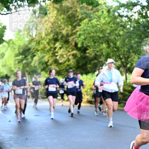 14.06.2026 - REWE Women's Run Dr. Thomas Lammeyer http://msf.ph/oto/9755897 14.06.2026 09:19:31 Laufen 10101, 7 meine-sportfotos.de