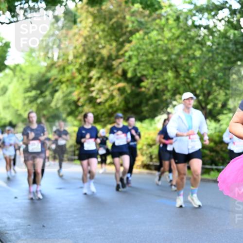 14.06.2026 - REWE Women's Run Dr. Thomas Lammeyer http://msf.ph/oto/9755900 14.06.2026 09:19:31 Laufen 10101 meine-sportfotos.de