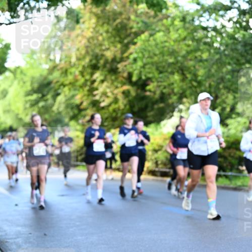 14.06.2026 - REWE Women's Run Dr. Thomas Lammeyer http://msf.ph/oto/9755902 14.06.2026 09:19:31 Laufen  meine-sportfotos.de