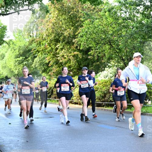 14.06.2026 - REWE Women's Run Dr. Thomas Lammeyer http://msf.ph/oto/9755904 14.06.2026 09:19:31 Laufen  meine-sportfotos.de