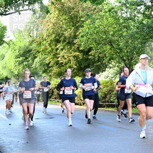 14.06.2026 - REWE Women's Run Dr. Thomas Lammeyer http://msf.ph/oto/9755906 14.06.2026 09:19:31 Laufen 10995, 11255 meine-sportfotos.de
