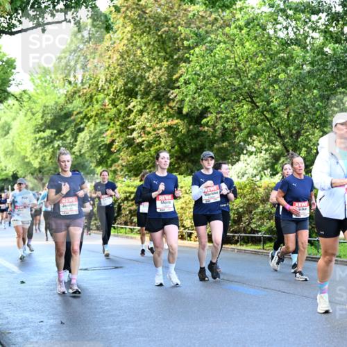 14.06.2026 - REWE Women's Run Dr. Thomas Lammeyer http://msf.ph/oto/9755910 14.06.2026 09:19:31 Laufen 7 meine-sportfotos.de