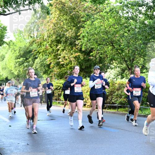 14.06.2026 - REWE Women's Run Dr. Thomas Lammeyer http://msf.ph/oto/9755912 14.06.2026 09:19:32 Laufen 11255 meine-sportfotos.de