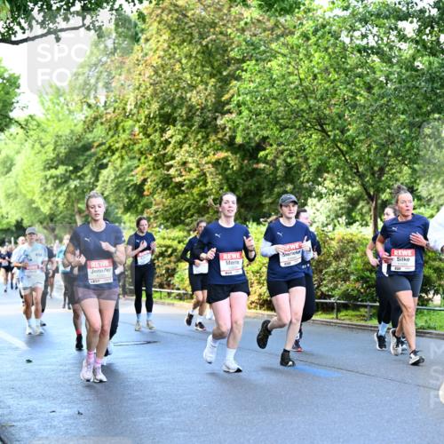 14.06.2026 - REWE Women's Run Dr. Thomas Lammeyer http://msf.ph/oto/9755914 14.06.2026 09:19:32 Laufen 10301 meine-sportfotos.de