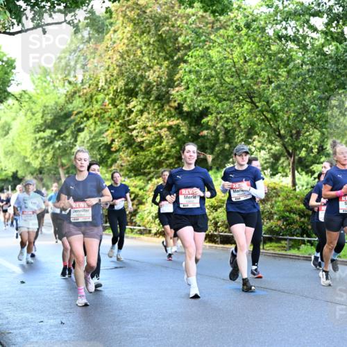14.06.2026 - REWE Women's Run Dr. Thomas Lammeyer http://msf.ph/oto/9755917 14.06.2026 09:19:32 Laufen 10995, 11255, 857 meine-sportfotos.de