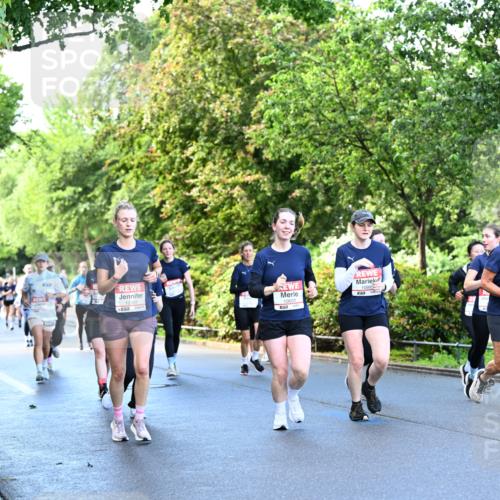 14.06.2026 - REWE Women's Run Dr. Thomas Lammeyer http://msf.ph/oto/9755919 14.06.2026 09:19:32 Laufen 57 meine-sportfotos.de