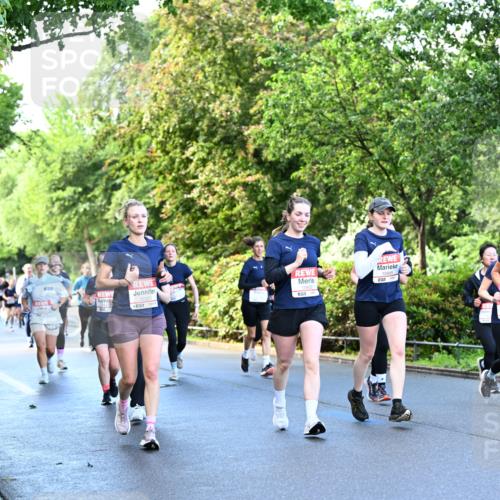 14.06.2026 - REWE Women's Run Dr. Thomas Lammeyer http://msf.ph/oto/9755923 14.06.2026 09:19:32 Laufen 10995, 10602, 57, 11255, 57 meine-sportfotos.de