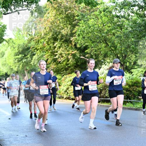 14.06.2026 - REWE Women's Run Dr. Thomas Lammeyer http://msf.ph/oto/9755925 14.06.2026 09:19:32 Laufen 5, 10301, 10995, 10602, 11255 meine-sportfotos.de